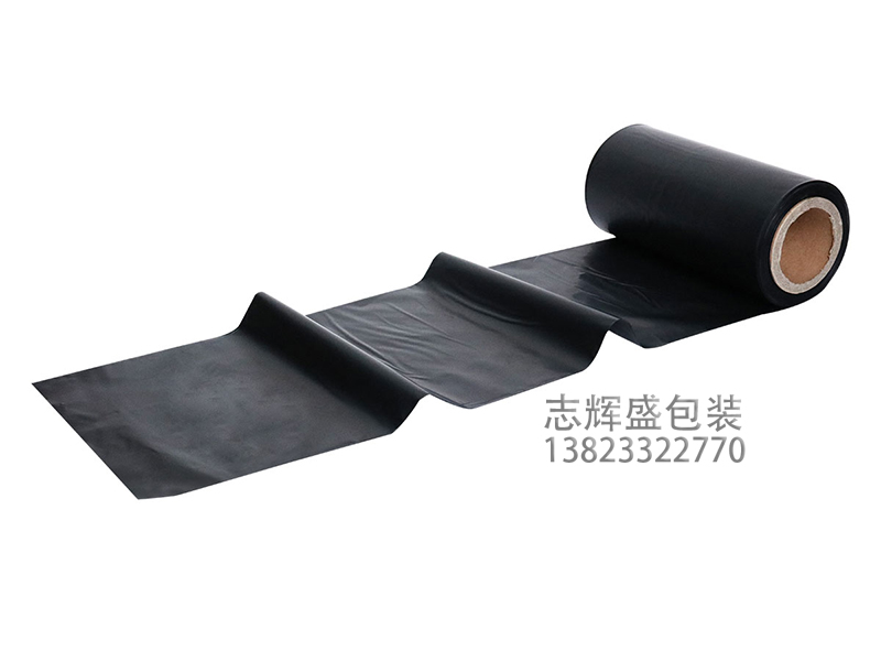 PE导电膜-1 (2).JPG